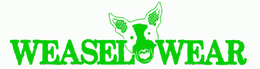 WEASEL WEAR